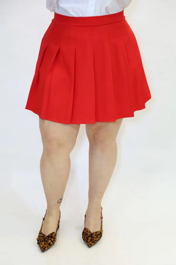 IV AC6778 RED (3)