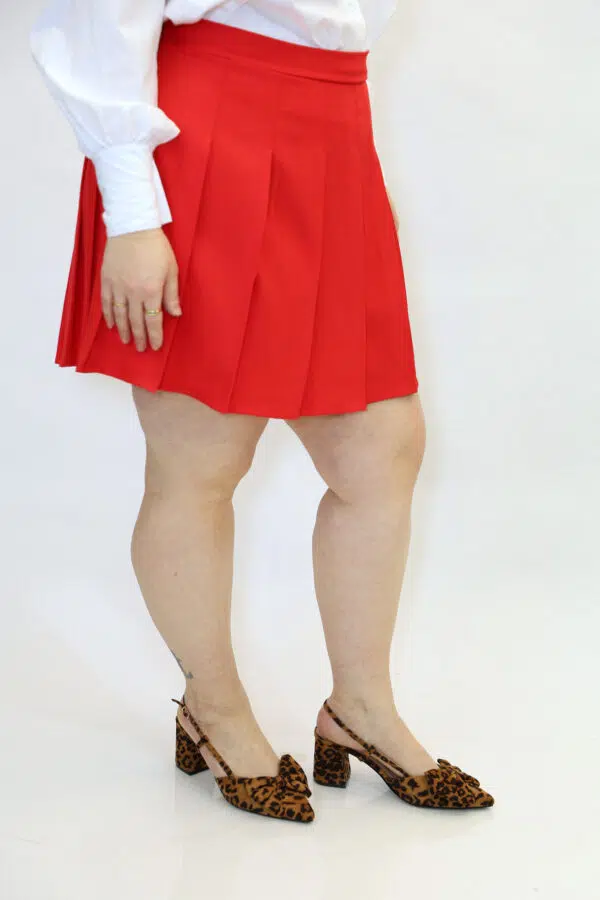 IV AC6778 RED (4)