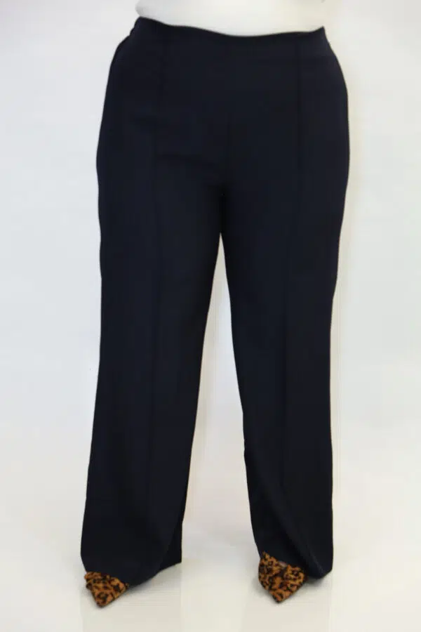 IV AC82012 A NAVY (3)