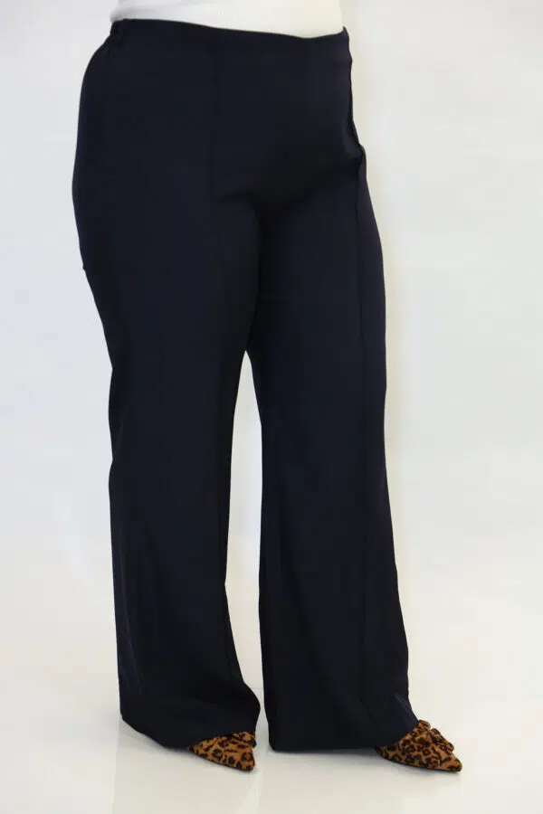IV AC82012 A NAVY (4)