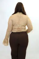 IV AC9987 BEIGE (5)