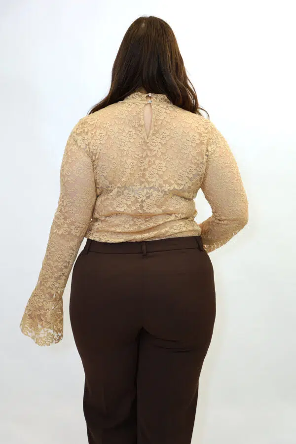 IV AC9987 BEIGE (5)