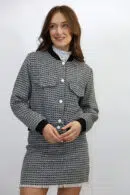 IV PR26511 BLACK (2)