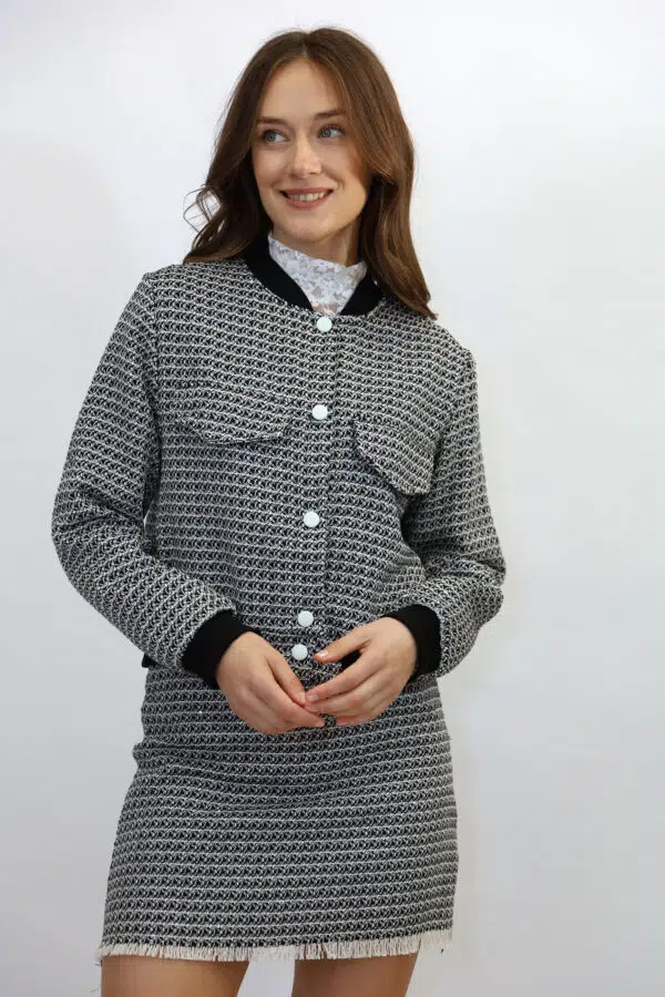 IV PR26511 BLACK (2)