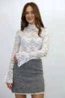 IV PR26511 BLACK (3)