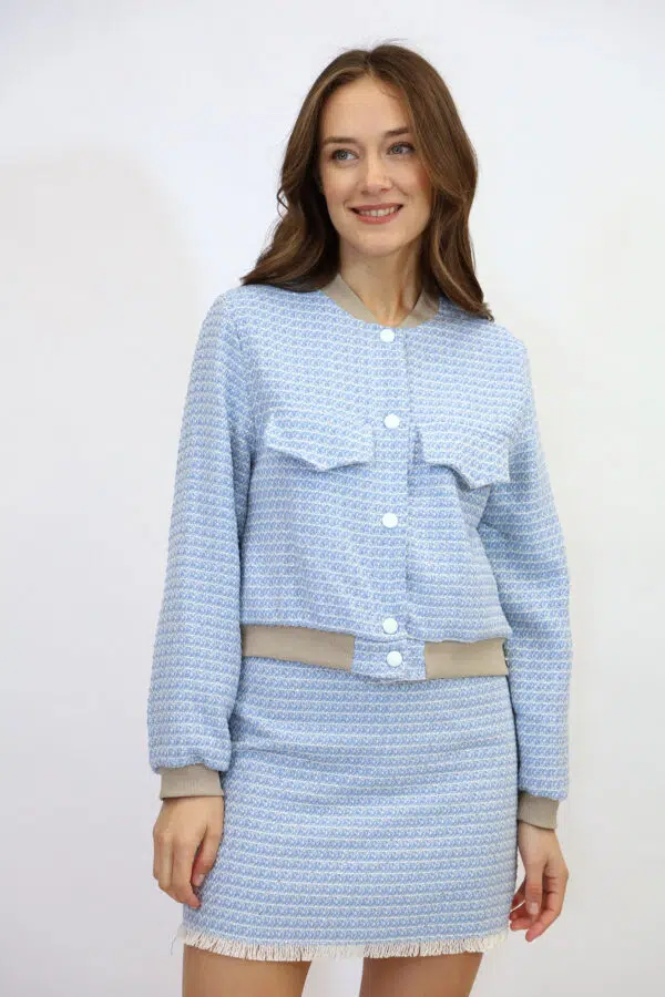 IV PR26511 BLUE (2)