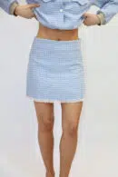 IV PR26511 BLUE (4)