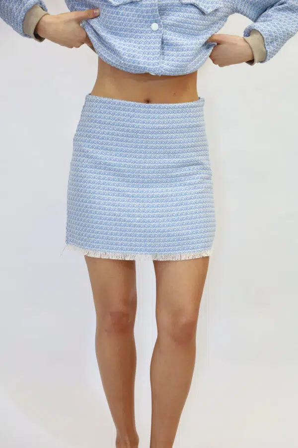IV PR26511 BLUE (4)