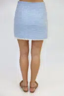 IV PR26511 BLUE (6)