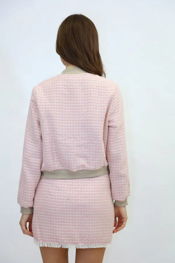 IV PR26511 ROSE (2)