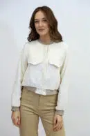 IV PR26512 BEIGE (2)