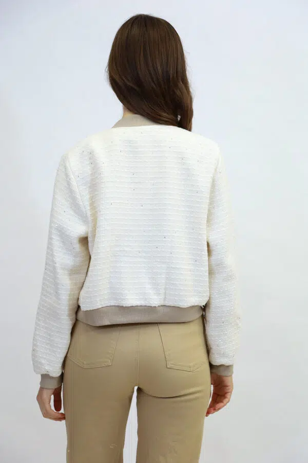 IV PR26512 BEIGE (5)