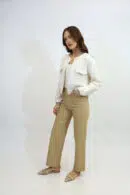 IV PR26512 BEIGE (6)