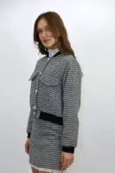 IV PR26512 BLACK (2)