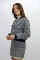 IV PR26512 BLACK (5)