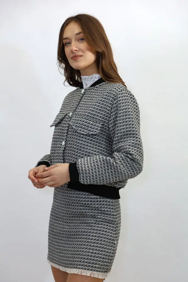 IV PR26512 BLACK (5)