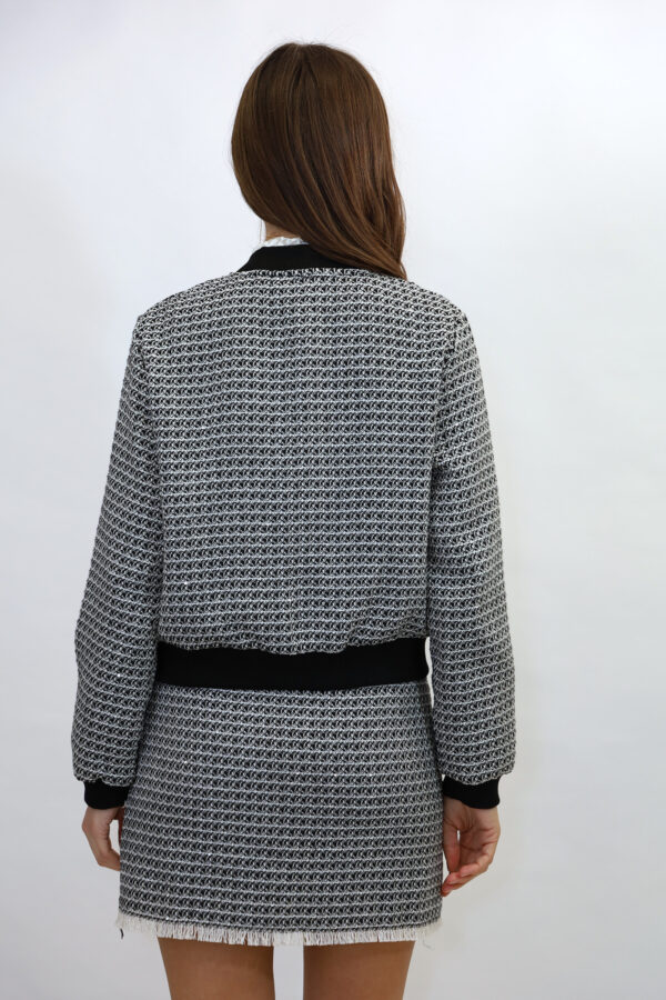 IV PR26512 BLACK (6)