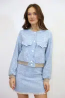 IV PR26512 BLUE
