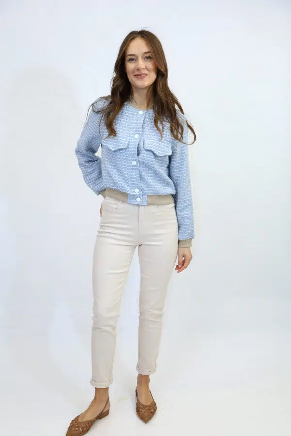 IV PR26512 BLUE (4)