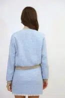 IV PR26512 BLUE (6)