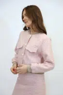 IV PR26512 ROSE (2)