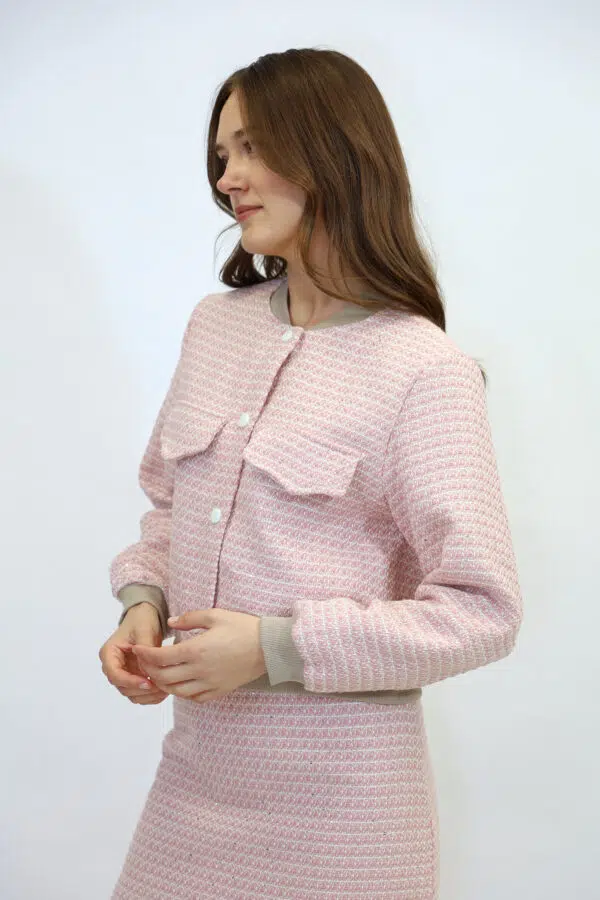 IV PR26512 ROSE (2)