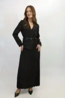 IV PR57016 BLACK