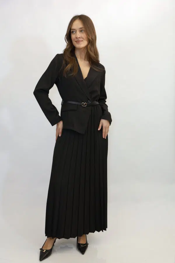 IV PR57016 BLACK