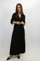 IV PR57016 BLACK (2)