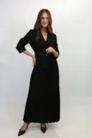 IV PR57016 BLACK (3)