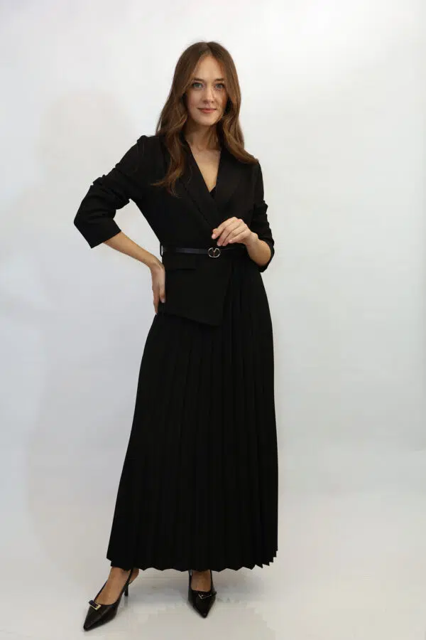 IV PR57016 BLACK (3)