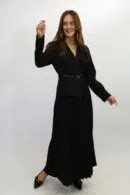 IV PR57016 BLACK (4)