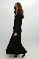 IV PR57016 BLACK (5)