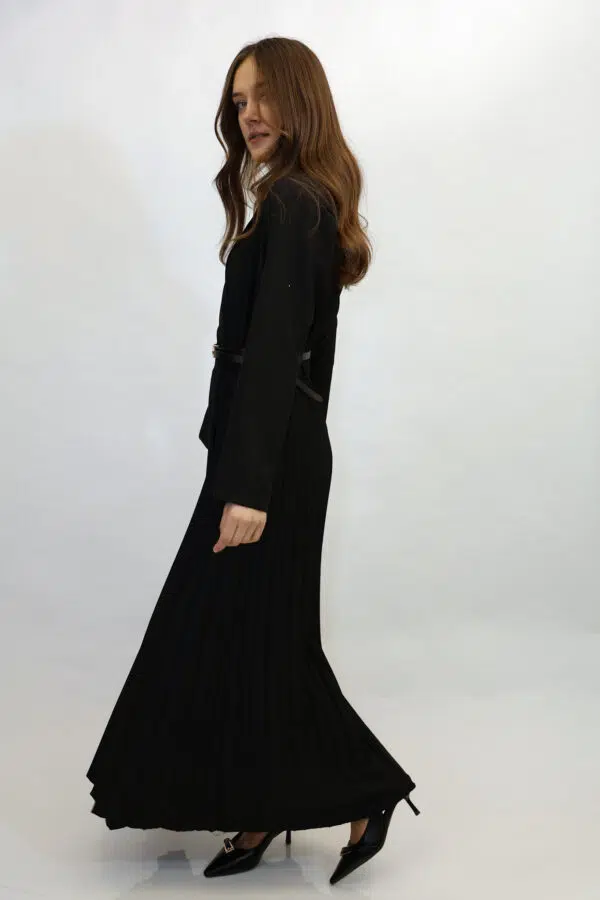 IV PR57016 BLACK (5)