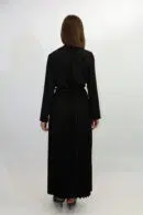 IV PR57016 BLACK (6)