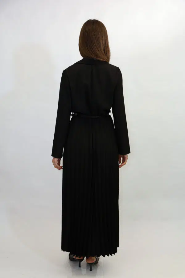 IV PR57016 BLACK (6)