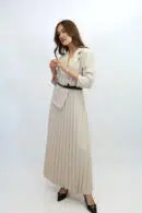 IV PR57016 CREM (4)