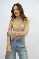 IV PR9987 BEIGE (3)