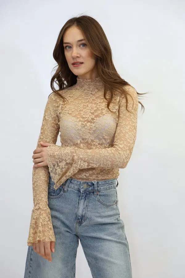IV PR9987 BEIGE (3)