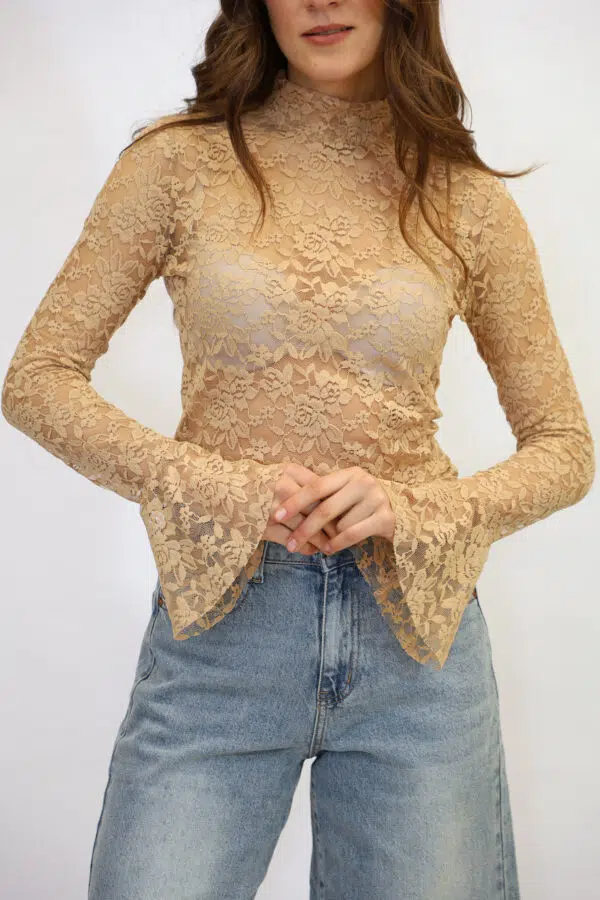 IV PR9987 BEIGE (4)