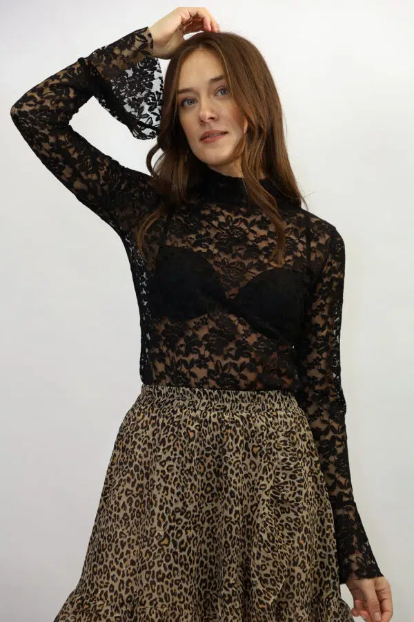 IV PR9987 BLACK (3)