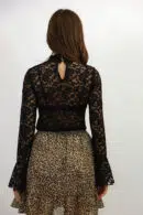 IV PR9987 BLACK (6)