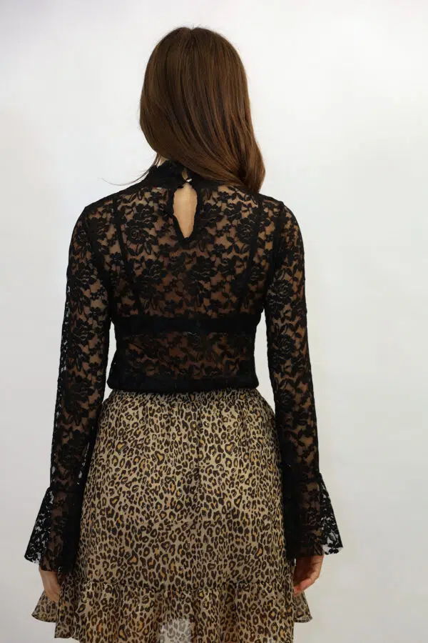 IV PR9987 BLACK (6)