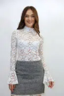IV PR9987 WHITE