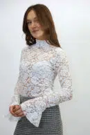 IV PR9987 WHITE (2)