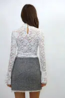 IV PR9987 WHITE (4)