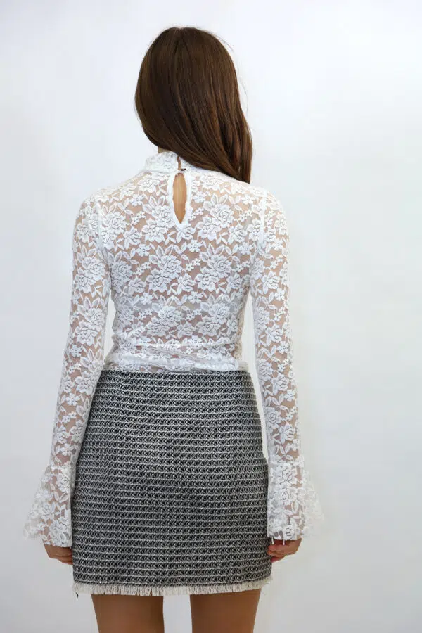 IV PR9987 WHITE (4)
