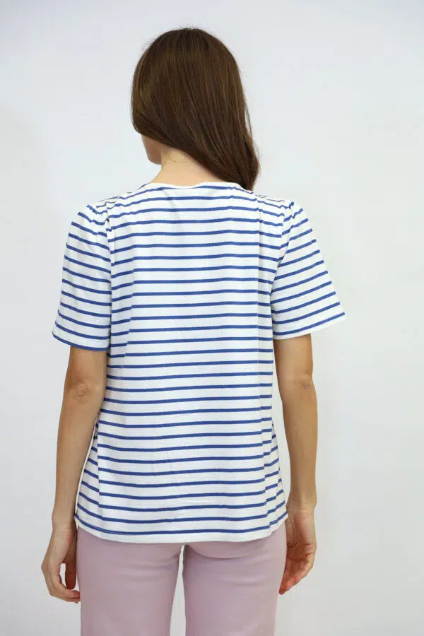 ML 1012 1733 BLUE (5)