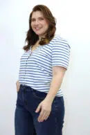 ML 1012 5 1733 BLUE (2)