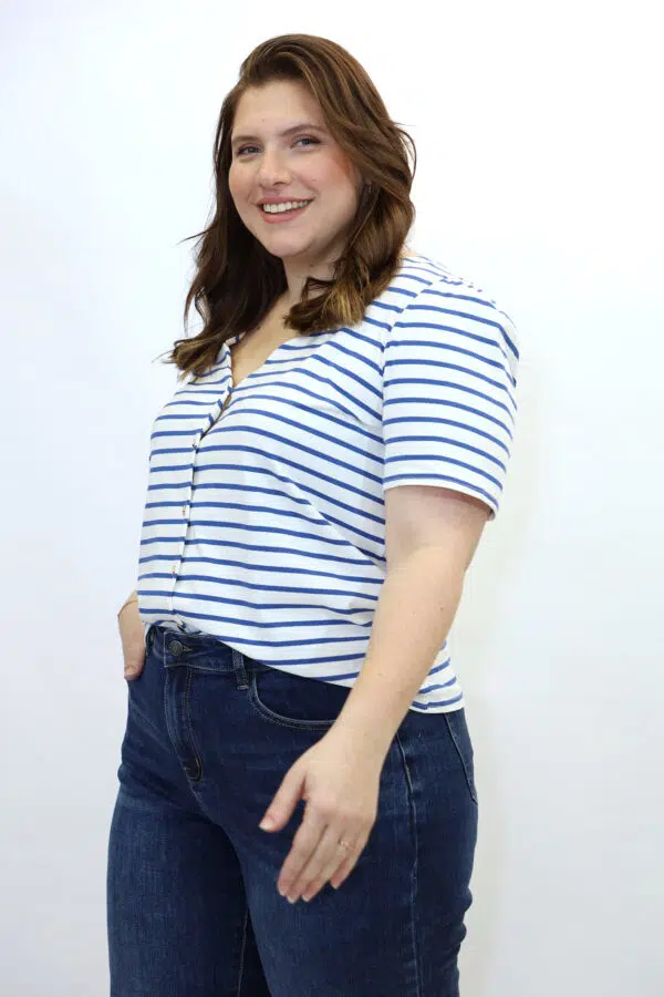 ML 1012 5 1733 BLUE (2)